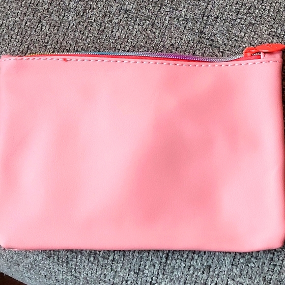 Ipsy makeup bag - Picture 2 of 3